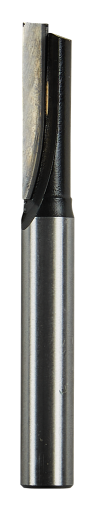 Accessori Makita fresa per scanalature 6x19 s6 - d-67701 - d-67701
