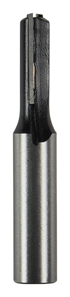 Accessori Makita fresa per scanalature 6x16 s8 - d-67795 d-67795