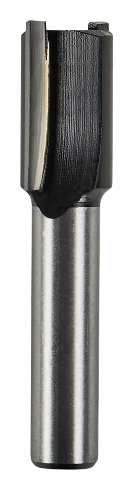 Accessori Makita fresa per scanalature 12x19 s8 - d-67832 d-67832