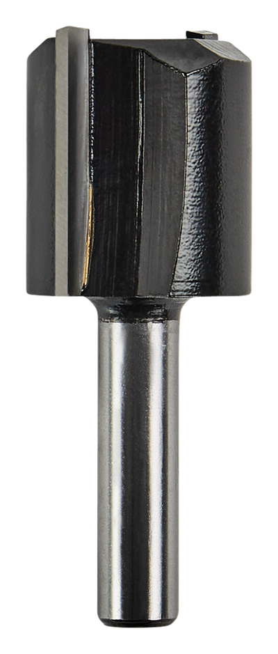 Accessori Makita fresa per scanalature 24x25,4 s8 - d-67898 - d-67898