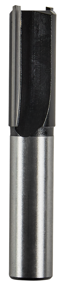 Accessori Makita fresa per scanalature 14x32 s12 - d-67935 d-67935