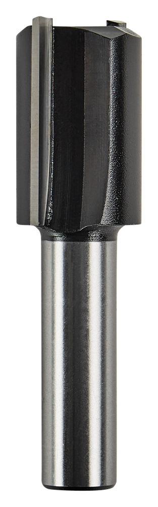 Accessori Makita fresa per scanalature 22x32 s12 - d-67963 d-67963
