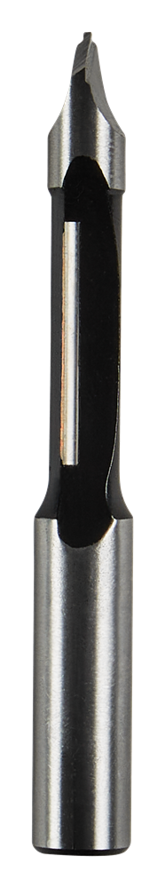 Accessori Makita punta trapano 6,4x19 s8 - d-68074 d-68074