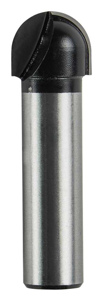 Accessori Makita fresa per profili cavi 15,8x12,7 s12 - d-68317 d-68317