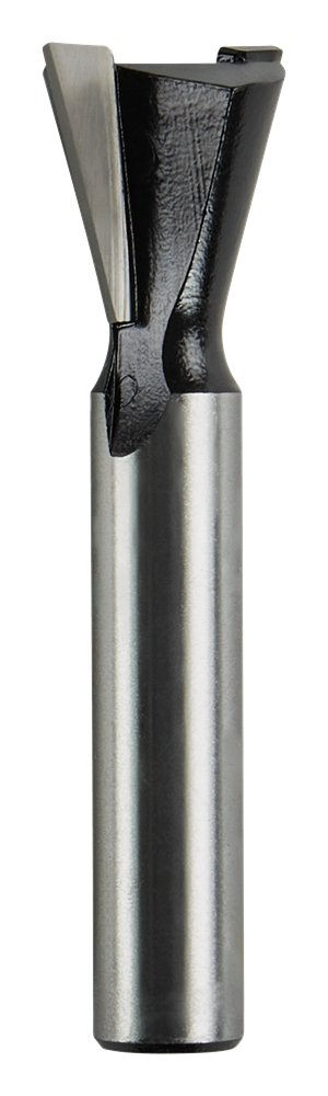 Accessori Makita fresa a coda di rondine 15,0x14,3 s8 - d-68339 d-68339