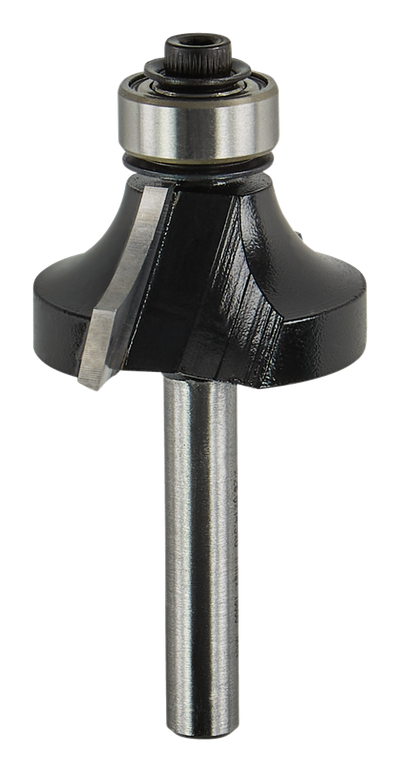 Accessori Makita fresa arrotondatrice 28,6x14,5 s6 - d-68426 d-68426