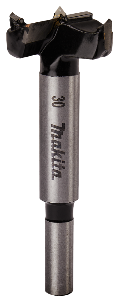 Accessori Makita trapano per cerniera 30x77mm - d-71146 d-71146
