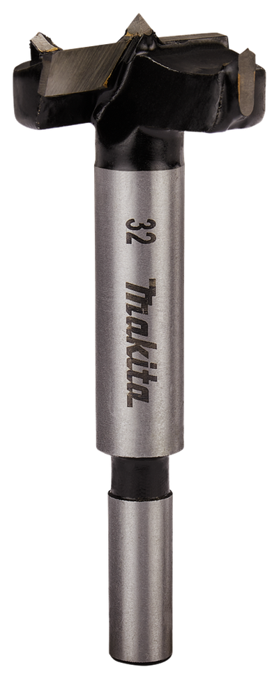 Accessori Makita trapano per cerniera 32x77mm - d-71152 d-71152