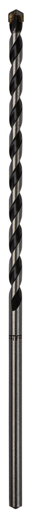 Accesorios Makita multitaladro 6x200mm - d-72774 d-72774