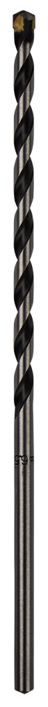 Accesorios Makita multitaladro 6,5x200mm - d-72805 d-72805