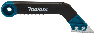 Accesorios Makita lechada raspador de azulejos - d-72914 - d-72914