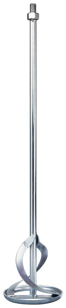 Accessori Makita frusta per miscelazione | 2 ante | m14-d-73508 d-73508