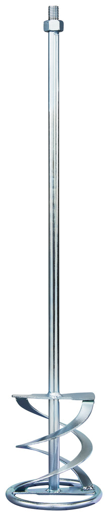 Accessori Makita frusta per miscelazione | 2 ante | m14-d-73514-d-73514