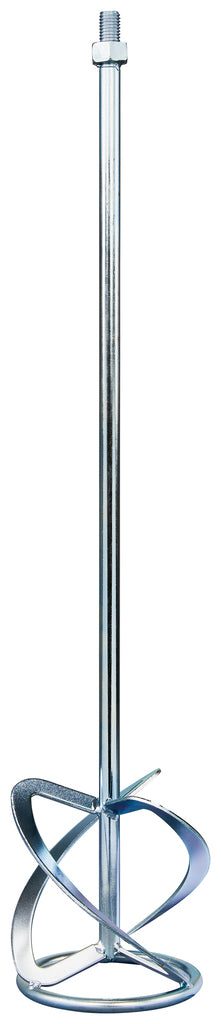 Batidor mezclador de accesorios Makita | 3 hojas | m14 - d-73520 d-73520