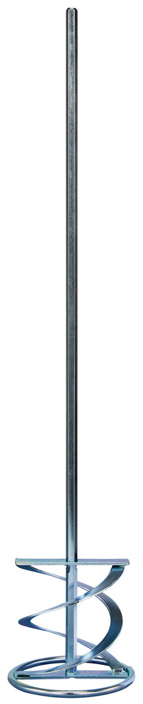 Makita accessoires menggarde | 2-blads - d-73542 d-73542