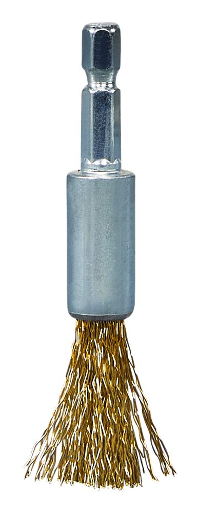 Accesorios makita cepillo cepillo 12mm - d-73704 d-73704