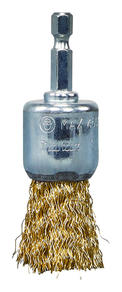 Spazzola accessori Makita spazzola 24mm - d-73726 d-73726
