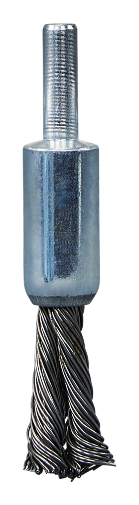 Accesorios makita cepillo cepillo 6x12mm - d-73835 d-73835