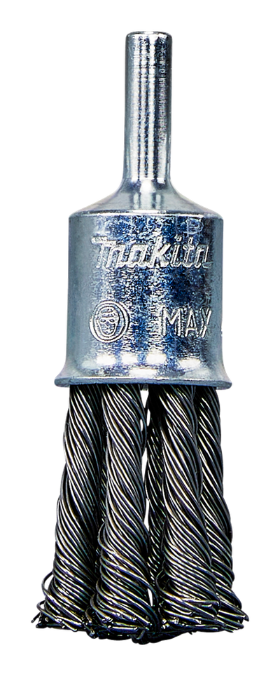 Spazzola accessori Makita spazzola 6x19mm - d-73841 d-73841