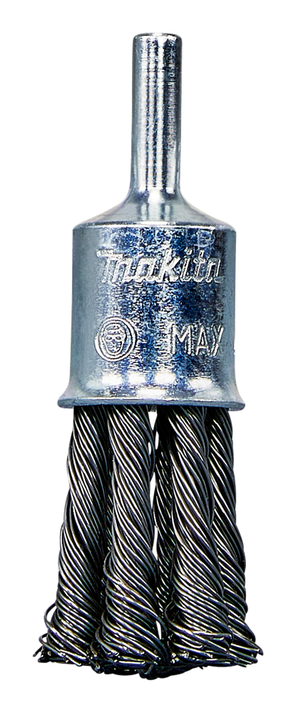Accesorios makita cepillo cepillo 6x19mm - d-73841 d-73841