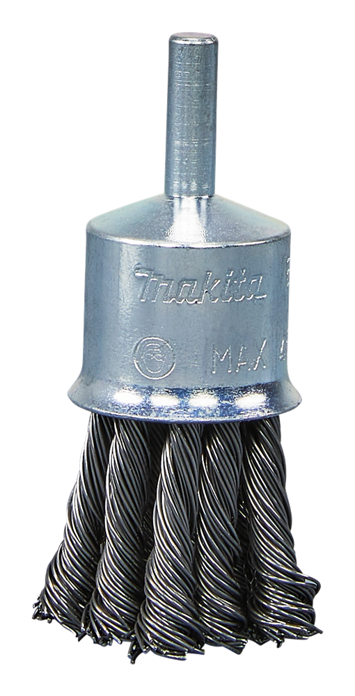Spazzola accessori Makita spazzola 6x24mm - d-73857 d-73857