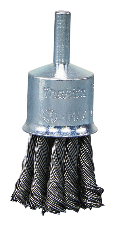 Spazzola accessori Makita spazzola 6x24mm - d-73857 d-73857