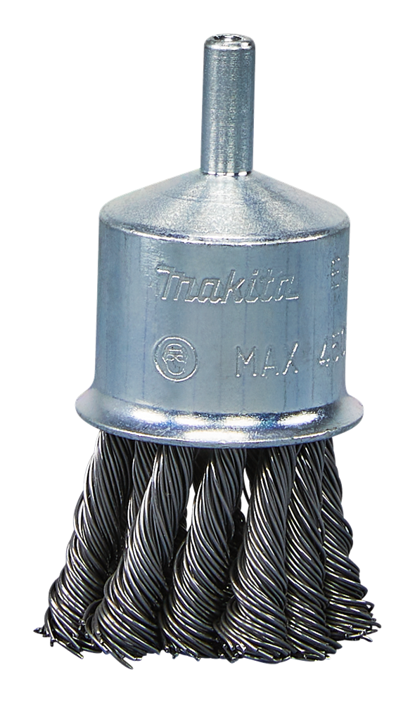 Accesorios Makita cepillo cepillo 6x28mm - d-73863 d-73863