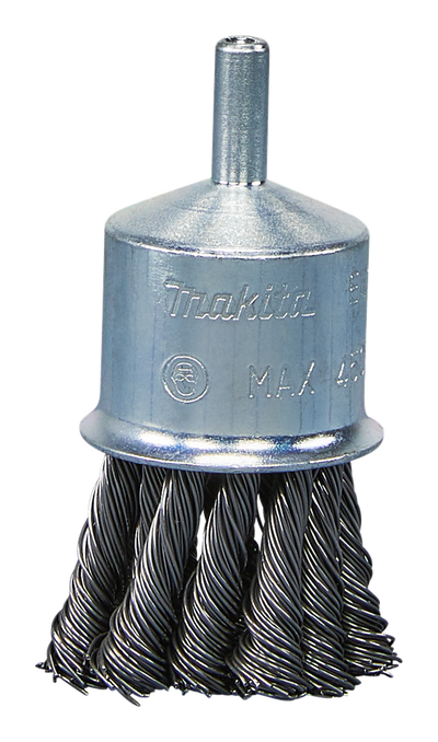 Spazzola accessori Makita spazzola 6x28mm - d-73863 d-73863