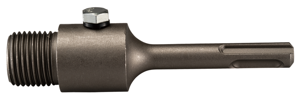 Accesorios Makita portabrocas corona m22 110mm - d-73988 - d-73988