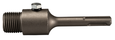 Makita accessoires m22 kroonboorhouder 110mm - d-73988 - d-73988