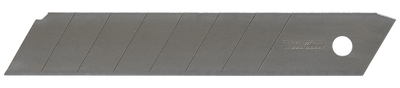 Lama di ricambio accessori Makita (10 pezzi) - d-74734 d-74734