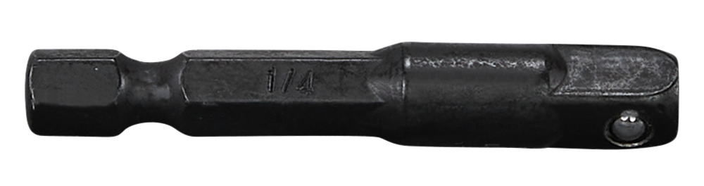 Accessori Makita adattatore per presa a impatto 1 4 zk <> 1 4 vk-d-74740-d-74740
