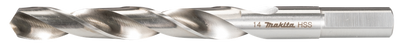 0088381593786