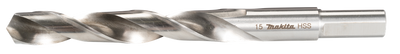 0088381593793