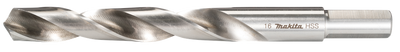 0088381593809