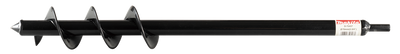 0088381595162