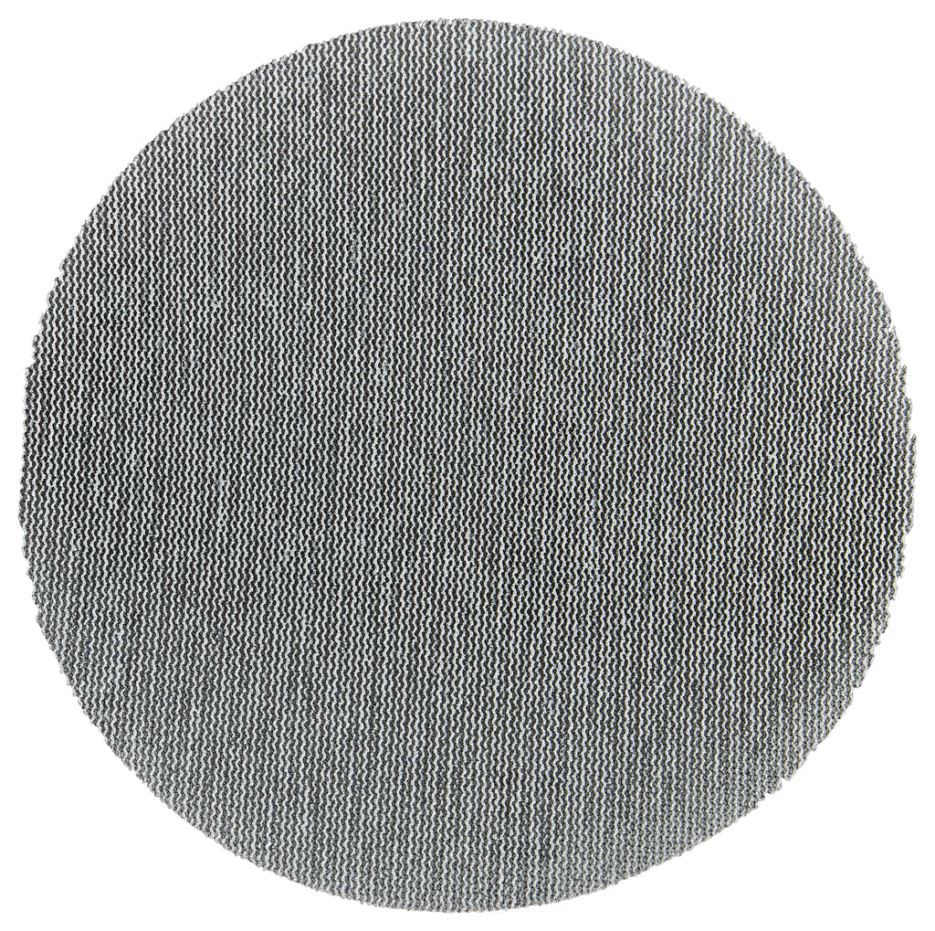 Accesorios Makita disco malla lija 150mm a120 velcro | 10 piezas - d-78726