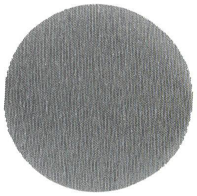 Accesorios Makita disco malla lija 150mm a120 velcro | 10 piezas - d-78726