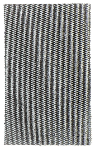 Accessori Makita foglio abrasivo in rete 80x133mm a120 velcro | 10 pezzi - d-78782