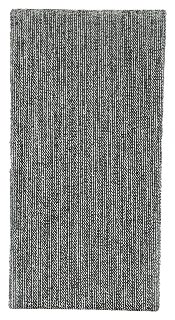 0197050354556