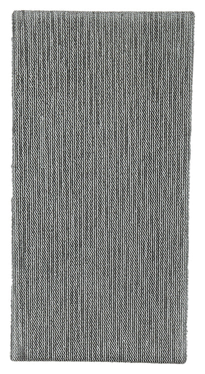 Accessori Makita foglio rete abrasiva 93x185mm a180 | 10 pezzi - d-78857