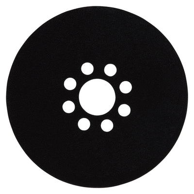 Tampone protettivo accessori Makita 225mm velcro - d-82264