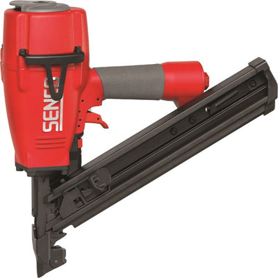 Chiodatrice per piastre angolari Senco MC60-34 TF - 6K2001N