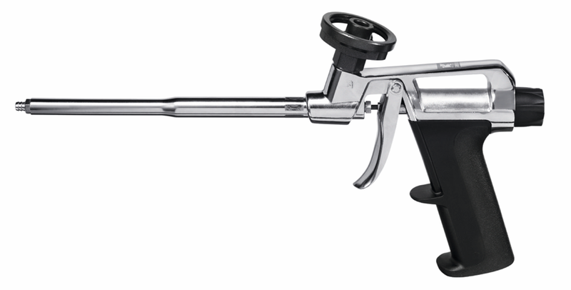 Pistola Griffon per schiuma poliuretanica