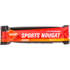 WCUP - Sport Nougat 30 grammi 20 pezzi
