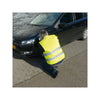 Safety vest Reflection Xtra Large