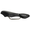 Selle royal sattel respiro sr saddles respiro athletic black