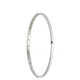 RIM Primax E STR19 26 559 X 19C - 36 buchi - Spaak 14 Valvola francese - argento con bordo freno