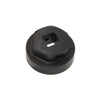 Shimano Bracketsleutel TL-FC34