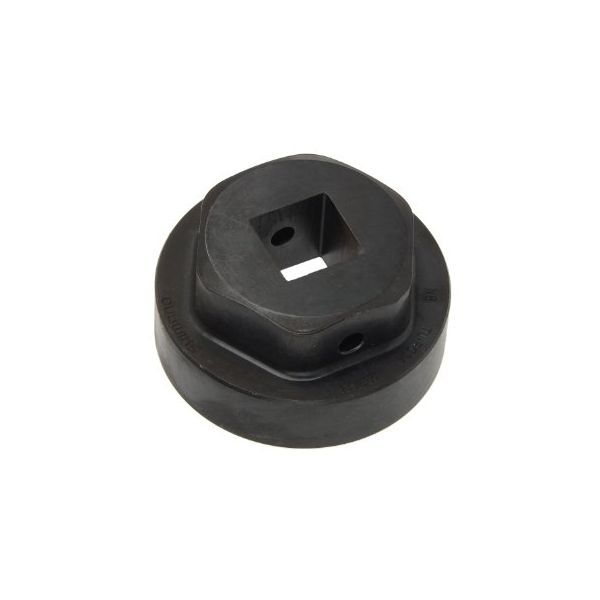 Shimano Bracketsleutel TL-FC34